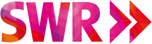 SWRDachmarke_Rot_rgb