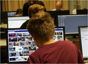 Monitor7