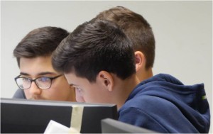 Monitore5