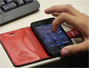handy1